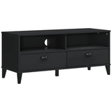 Tv Cabinet Viken Engineered Wood