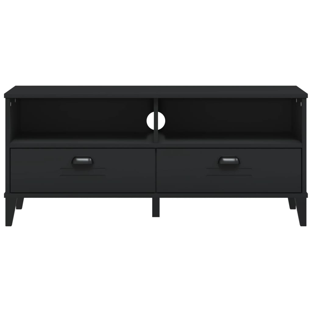 Tv Cabinet Viken Engineered Wood