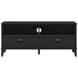 Tv Cabinet Viken Engineered Wood
