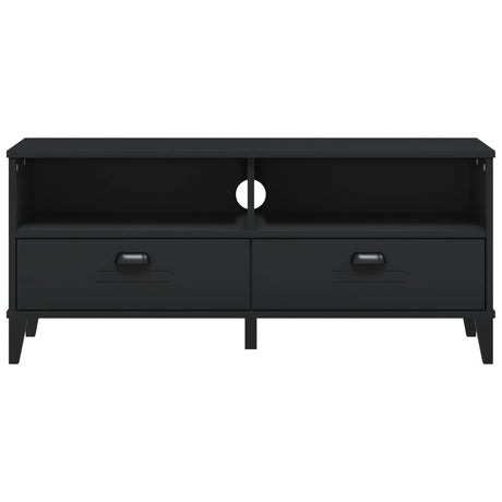 Tv Cabinet Viken Engineered Wood