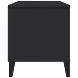 Tv Cabinet Viken Engineered Wood