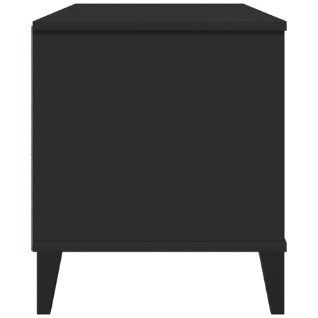 Tv Cabinet Viken Engineered Wood