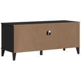 Tv Cabinet Viken Engineered Wood