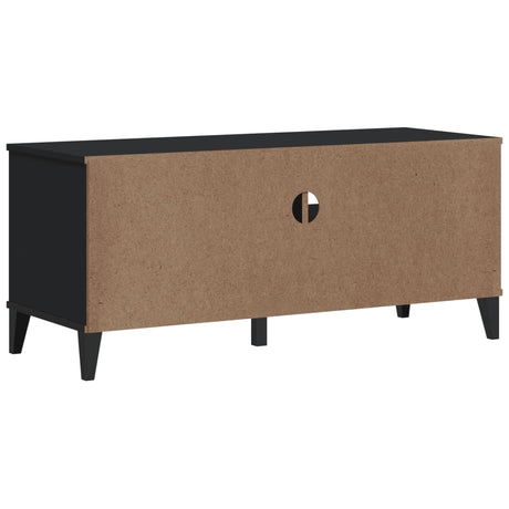 Tv Cabinet Viken Engineered Wood
