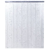 Window Film S Pattern 60X500 Cm Pvc
