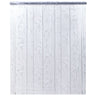 Window Film S Pattern 60X500 Cm Pvc