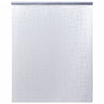 Window Film S Pattern 60X500 Cm Pvc