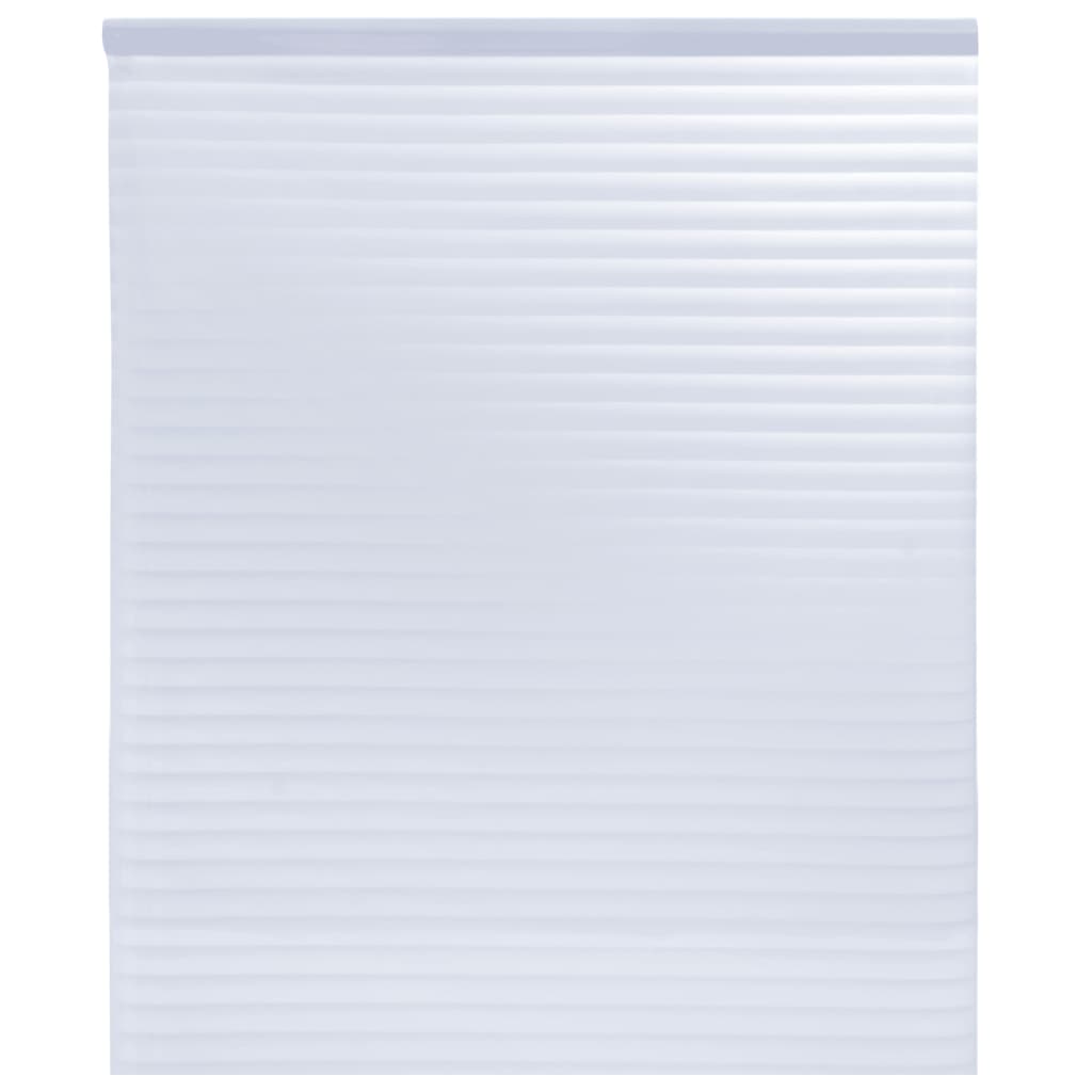 Window Film S Pattern 60X500 Cm Pvc