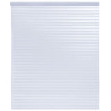 Window Film S Pattern 60X500 Cm Pvc