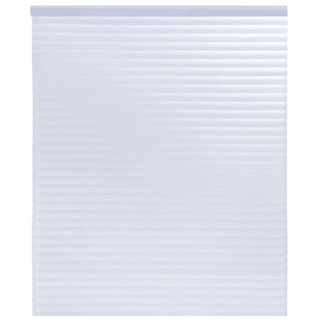 Window Film S Pattern 60X500 Cm Pvc