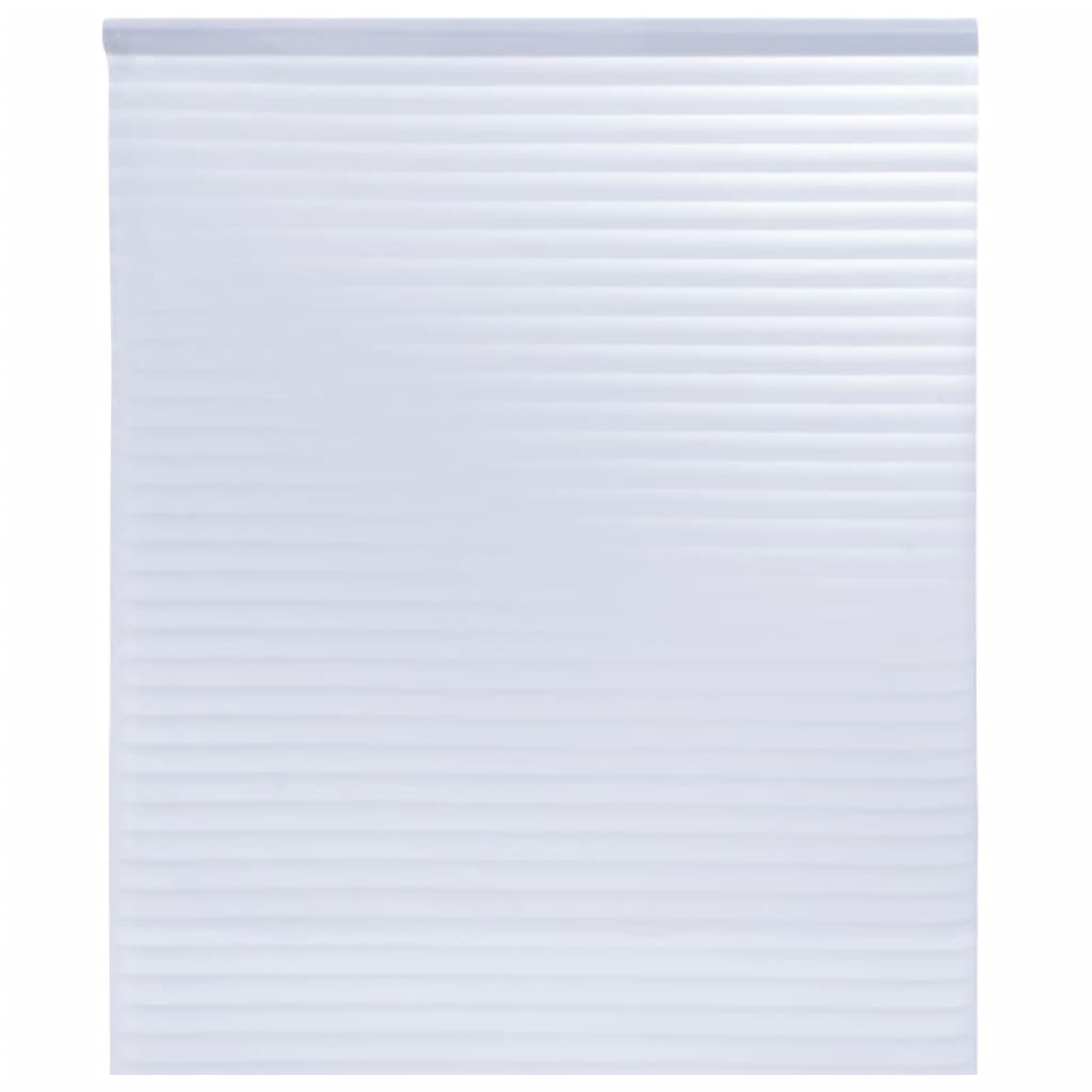 Window Film S Pattern 60X500 Cm Pvc