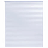 Window Film S Pattern 60X500 Cm Pvc