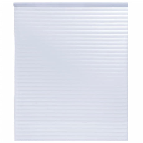 Window Film S Pattern 60X500 Cm Pvc