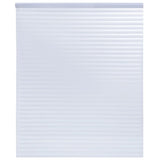 Window Film S Pattern 60X500 Cm Pvc