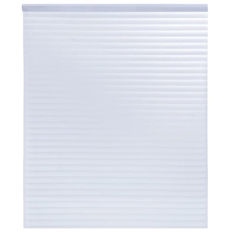 Window Film S Pattern 60X500 Cm Pvc