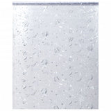 Window Film S Pattern 60X500 Cm Pvc