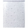 Window Film S Pattern 60X500 Cm Pvc