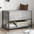 Storage Bench Engineered Wood