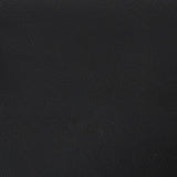 Bed Frame Without Mattress &quot;Hvar&quot; 135X190 Cm Double Faux Leather