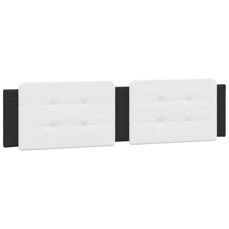 Bed Frame With Led Without Mattress