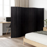 Room Divider Bamboo