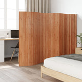 Room Divider Bamboo