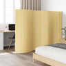 Room Divider Bamboo