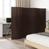 Room Divider Bamboo