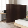 Room Divider Bamboo