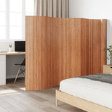 Room Divider Bamboo