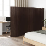 Room Divider Bamboo