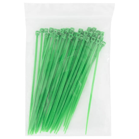   Artificial Shrub Leaf Fence 6 Pcs Green