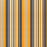 Replacement Fabric For Awning Valance Stripe
