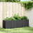 Garden Planter Pp