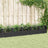 Garden Planter With Pegs 125X40X28.5 Cm Pp