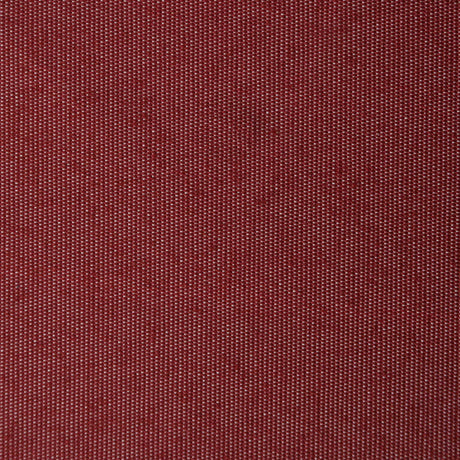 Manual Retractable Awning Burgundy 600X300 Cm