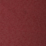 Manual Retractable Awning Burgundy 400X300 Cm