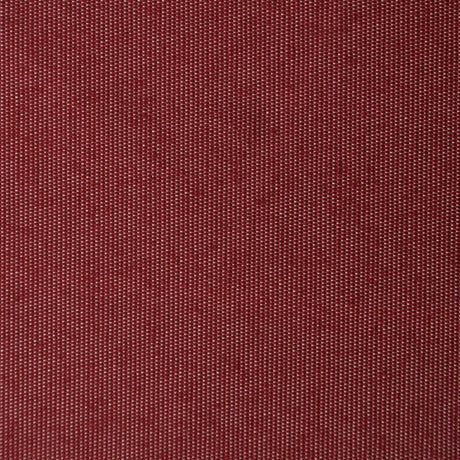Manual Retractable Awning Burgundy 400X300 Cm
