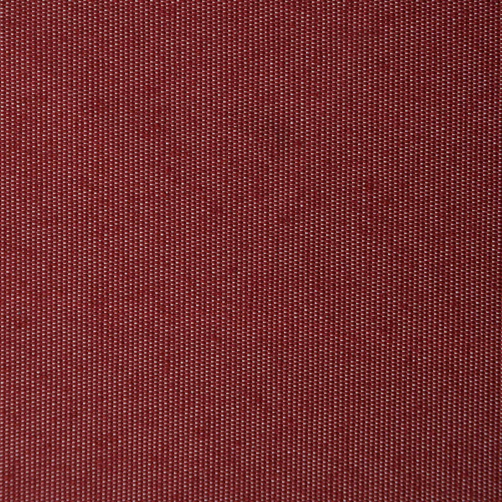 Automatic Retractable Awning Burgundy 400X300 Cm
