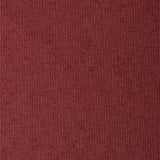 Automatic Retractable Awning Burgundy 400X300 Cm