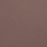 Manual Retractable Awning Brown 600X300 Cm