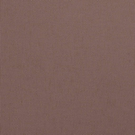 Manual Retractable Awning Brown 600X300 Cm