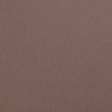 Manual Retractable Awning Brown 500X300 Cm