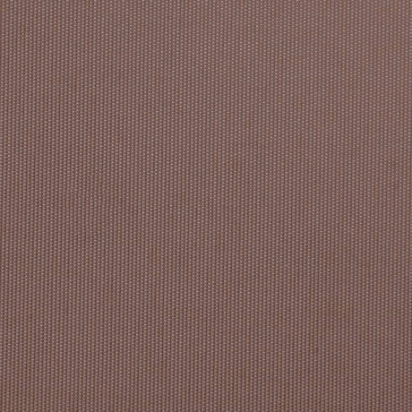 Manual Retractable Awning Brown 500X300 Cm