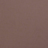 Manual Retractable Awning Brown 450X300 Cm