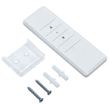 Automatic Retractable Awning