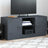 Tv Cabinet 99X39X44 Cm Steel