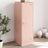 Sideboard 34.5X39X107 Cm Steel