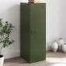 Sideboard 34.5X39X107 Cm Steel