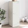 Sideboard 34.5X39X107 Cm Steel
